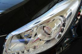 2015款海马S7