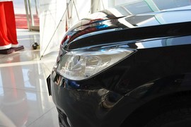2015款海马S7