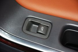 2015款沃尔沃V60