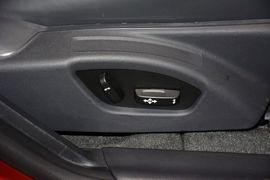 2015款沃尔沃V60