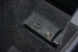 2015款沃尔沃V60