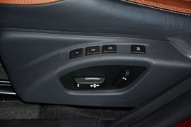 2015款沃尔沃V60