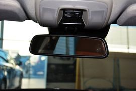2015款沃尔沃V60