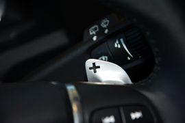 2015款沃尔沃V60