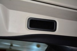 2014款日产奇骏2.0L