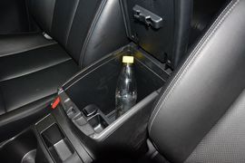 2014款日产奇骏2.0L