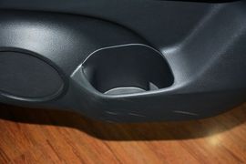 2014款日产奇骏2.0L