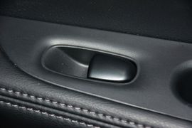 2014款日产奇骏2.0L