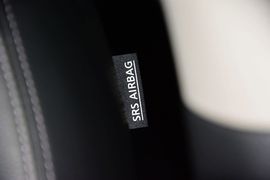 2014款日产奇骏2.0L