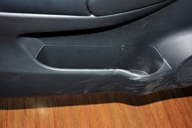 2014款日产奇骏2.0L