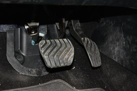 2014款日产奇骏2.0L