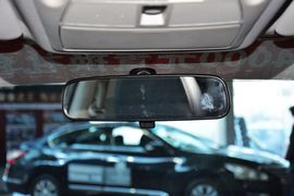 2014款日产奇骏2.0L