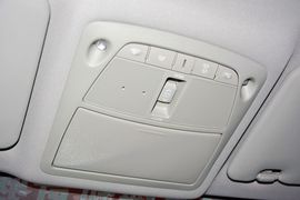 2014款日产奇骏2.0L