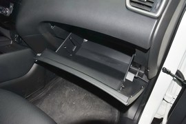 2014款日产奇骏2.0L