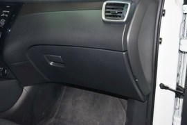 2014款日产奇骏2.0L