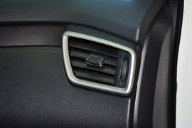 2014款日产奇骏2.0L