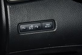 2014款日产奇骏2.0L
