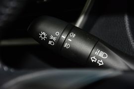 2014款日产奇骏2.0L