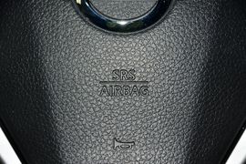2014款日产奇骏2.0L