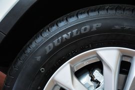 2014款日产奇骏2.0L
