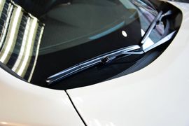 2014款日产奇骏2.0L