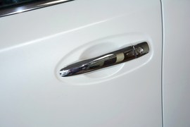2014款日产奇骏2.0L