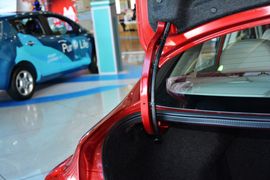 2014款日产轩逸1.6XV