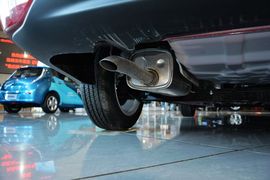 2014款日产轩逸1.6XV