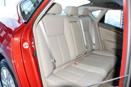 2014款日产轩逸1.6XV