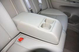 2014款日产轩逸1.6XV