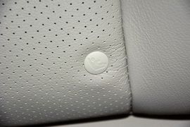 2014款日产轩逸1.6XV
