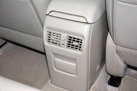 2014款日产轩逸1.6XV