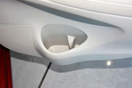 2014款日产轩逸1.6XV