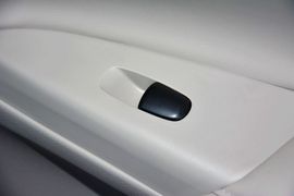 2014款日产轩逸1.6XV