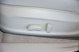 2014款日产轩逸1.6XV