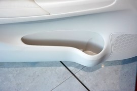 2014款日产轩逸1.6XV