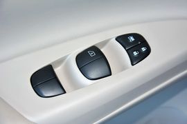 2014款日产轩逸1.6XV