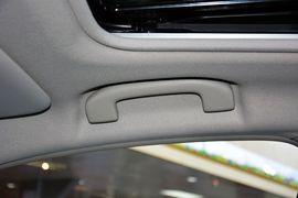 2014款日产轩逸1.6XV