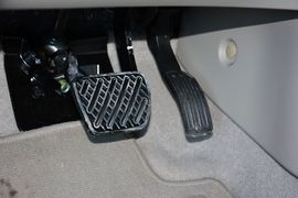 2014款日产轩逸1.6XV