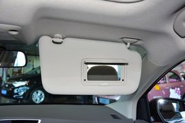 2014款日产轩逸1.6XV