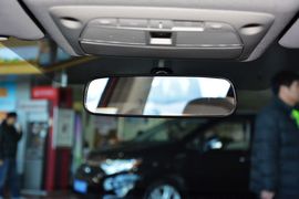 2014款日产轩逸1.6XV