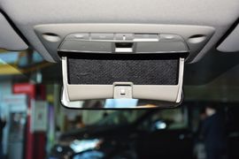 2014款日产轩逸1.6XV