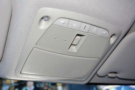 2014款日产轩逸1.6XV