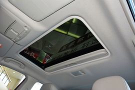 2014款日产轩逸1.6XV