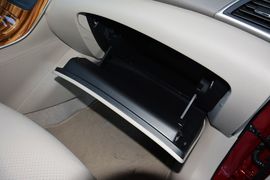 2014款日产轩逸1.6XV