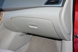 2014款日产轩逸1.6XV