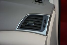2014款日产轩逸1.6XV