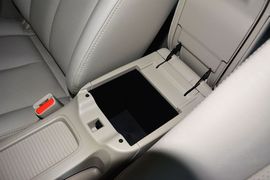 2014款日产轩逸1.6XV