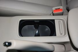 2014款日产轩逸1.6XV