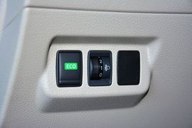 2014款日产轩逸1.6XV